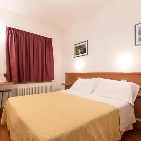 Morelli Bed & Breakfast
