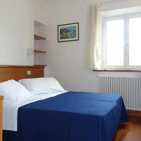 Bed & Breakfast Morelli