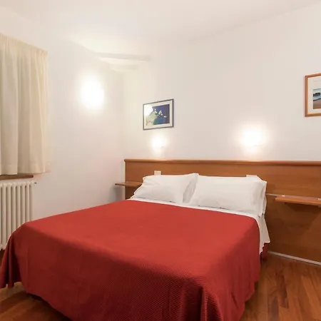 Morelli Bed & Breakfast