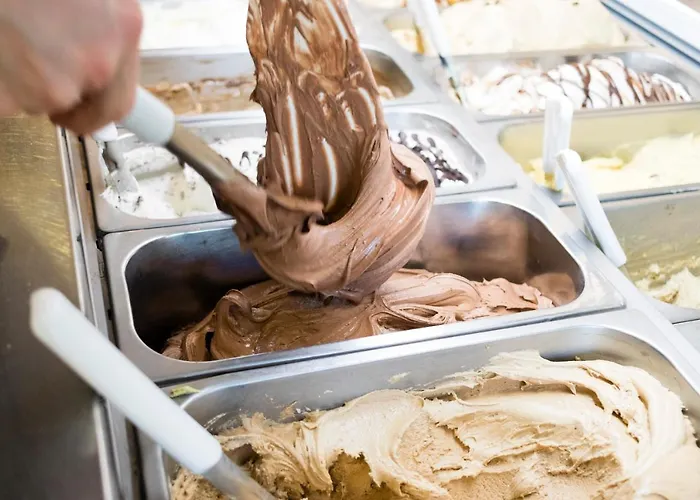 Morelli Bed & Breakfast Numana